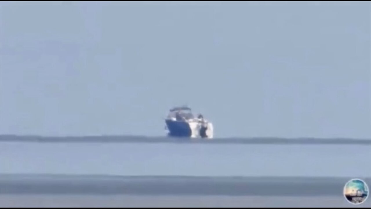 Optical Zoom Cameras Expose Curvature Hoax