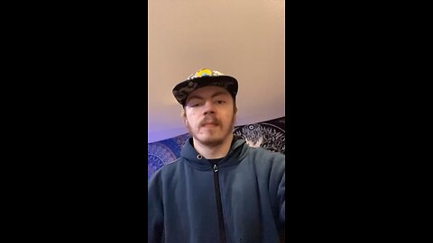 I’m not going to dim my light or shrink for anybody else