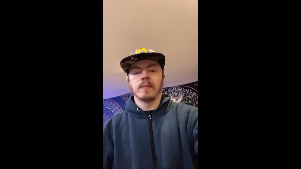 I’m not going to dim my light or shrink for anybody else