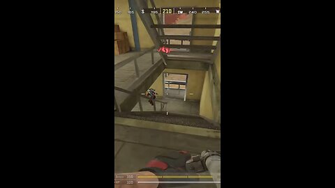 call of duty gaming video