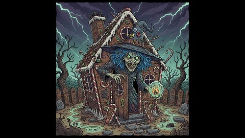 Based and Confused Ep 35: Anti-Femitism