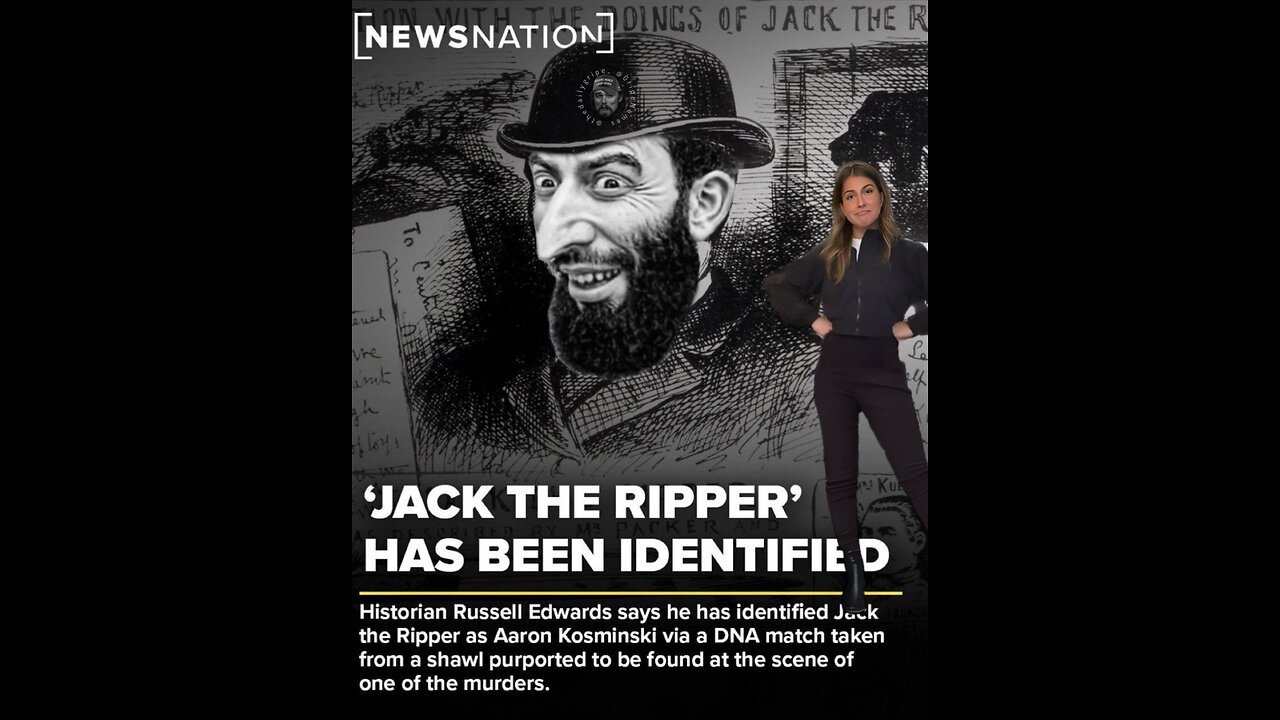 only funny because it's true