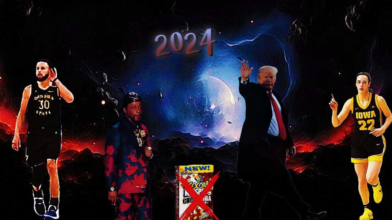 MY 2024 RECAPP: