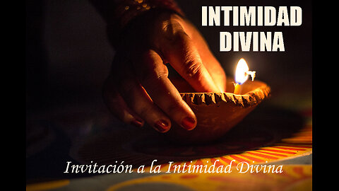 9 DE DICIEMBRE - SANTA LEOCADIA