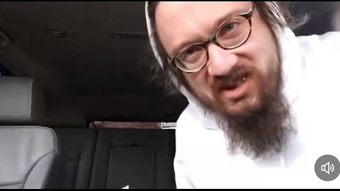 Vivek Ramaswamy about his Social Media feed