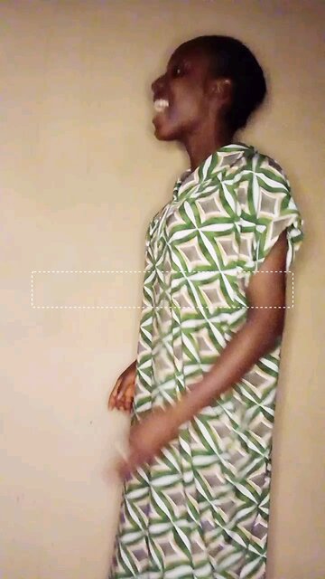 #Igerian#90sKiddies Chewing Gum #🌬☺️😜#fyp#HeroineC#ViralVideo#Comedy#😂😂😂#90sKiddiesSeries#2025