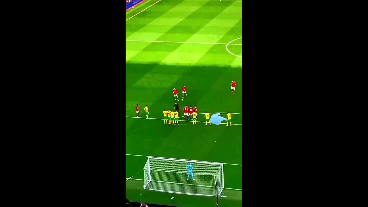 Football ⚽ Videos