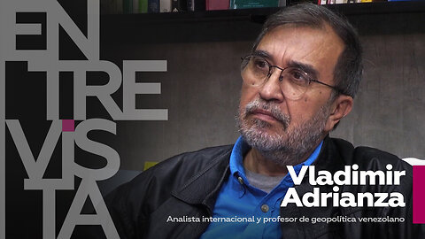 ¿Una nueva fase de la agresión continuada contra Venezuela?