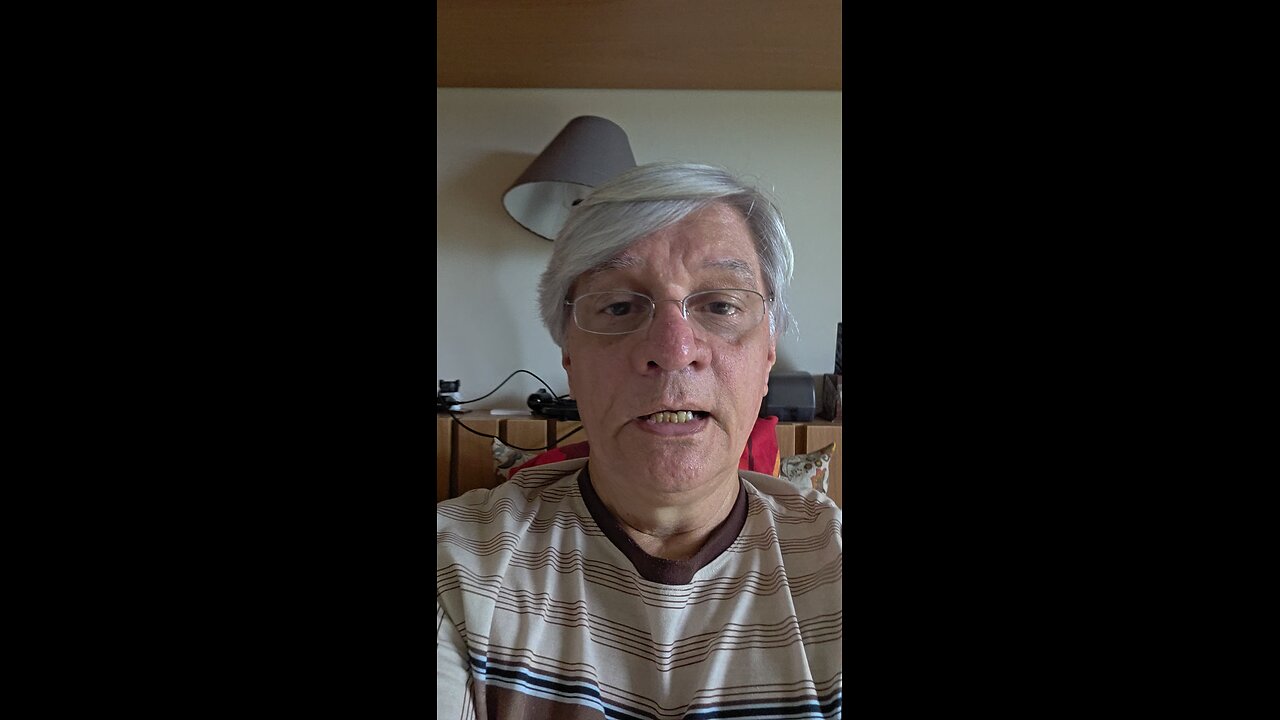 Um Bom Mentiroso