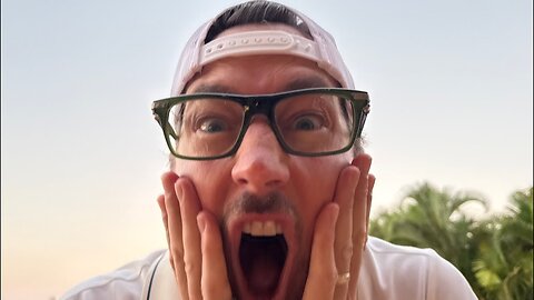 BREAKING ! MASSIVE COLLAPSE IN SILVER AND GOLD !!!!!!!!! ROTATION INTO BITCOIN !!!!!!!