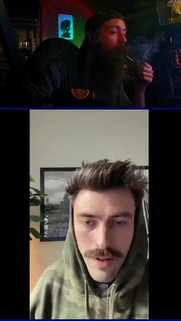 These people are very well connected to everything