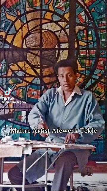 rip to the greatest artist of all time