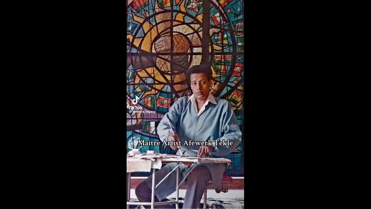 rip to the greatest artist of all time