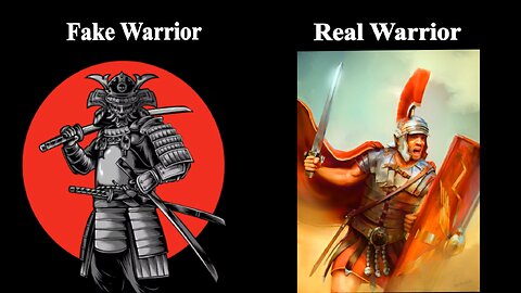 Valentine's day was Fake, Because Real Valentine's day was in November