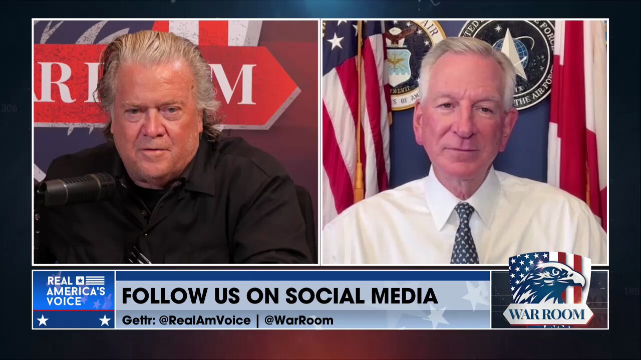 TUBERVILLE: Whistleblower Reveals A Jack Smith Task Force Breached Phone Logs Of Trump Allies, Confiscating Call Data From Jan. 4, 2021 Onward. Another Weaponized Move By The Left To Crush Anyone Who Loves America