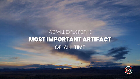 Blender Dumbed Down: Ancient Artifact Modeling Coming Soon! #blender #3d #tutorial #bible