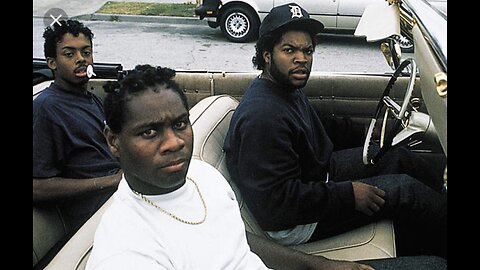 Blacks & Black Latino/Mexican Men GROWING up with an ABSENT FATHER, THE BIBLICAL CURSES, The Sons Of the most High, Sons Of Jacob.🕎 Deuteronomy 28:54 “toward the remnant of his children which he shall leave:”