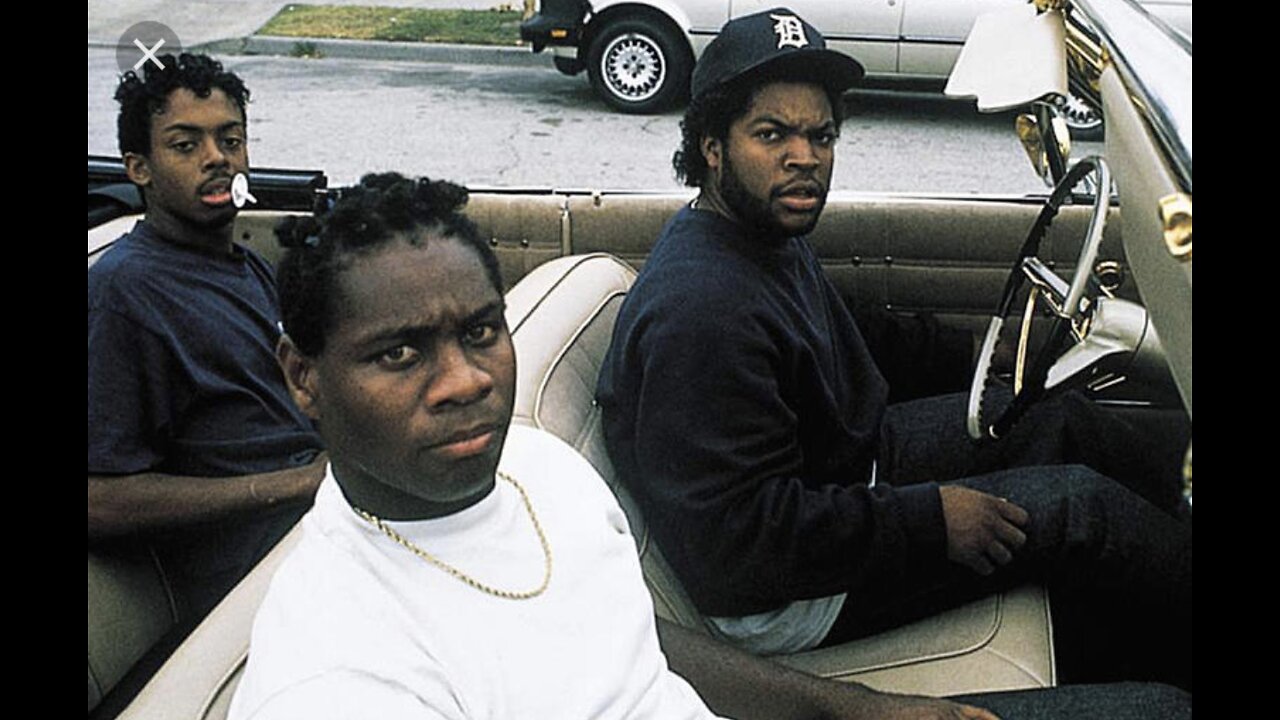 Blacks & Black Latino/Mexican Men GROWING up with an ABSENT FATHER, THE BIBLICAL CURSES, The Sons Of the most High, Sons Of Jacob.🕎 Deuteronomy 28:54 “toward the remnant of his children which he shall leave:”