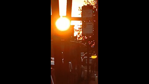 Video 18