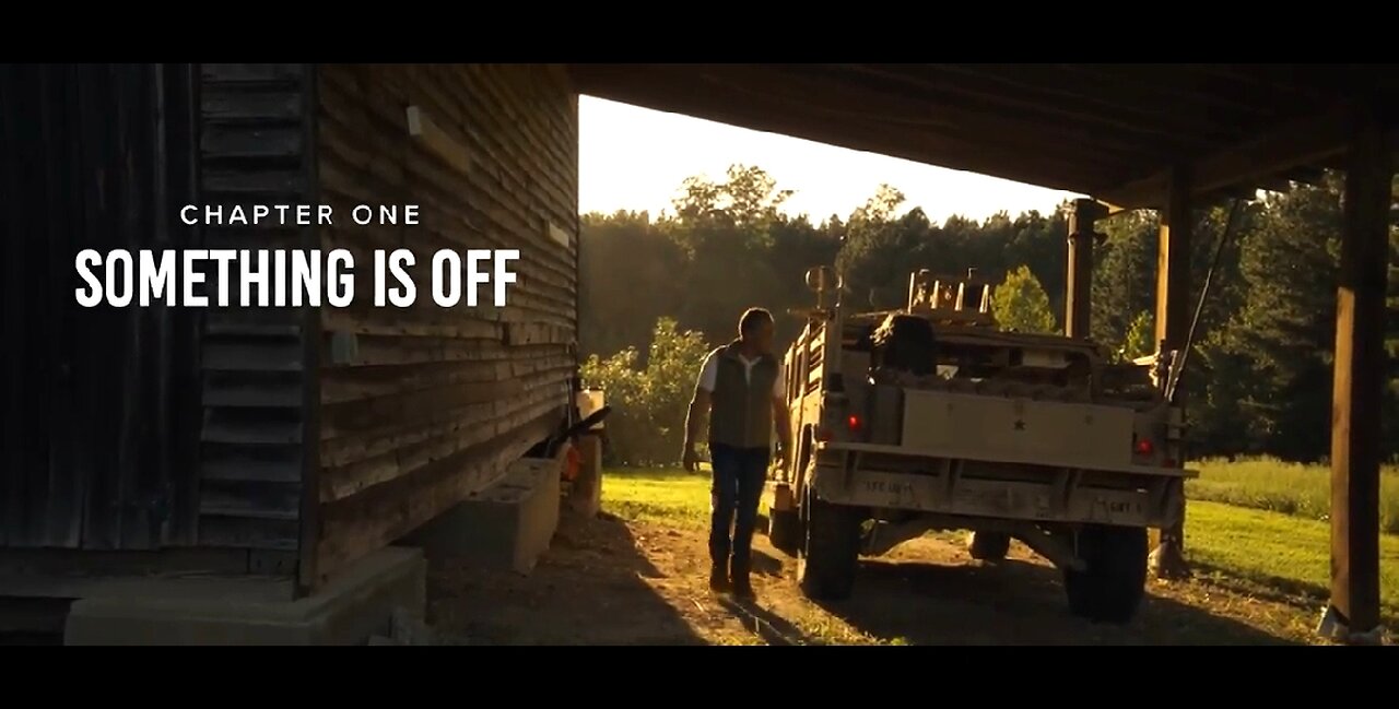 HOW THEY BROKE US ALL 🔥