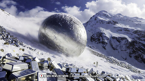 The Silver Snowball Strategy