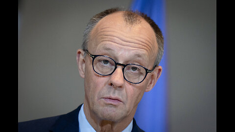 LIVE: 49. Bundestagssitzung: Befragung von Kanzler Merz | Regierungserklärung zum Europäischen Rat