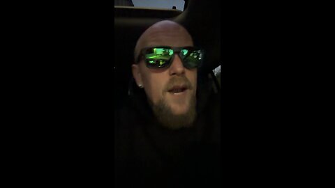 “You don’t know shit about racial injustice whiteboy!”