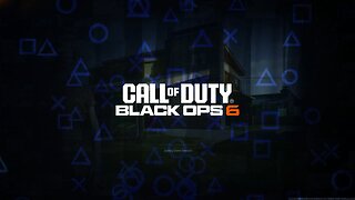 Black Ops 6 ( sweat Ops 6)