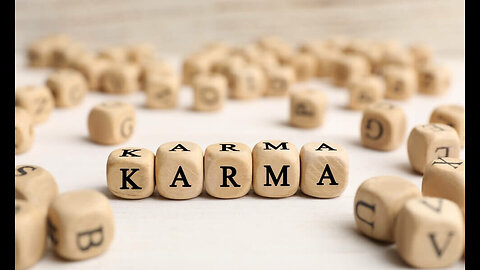 DEEP STATE DECODES 12.14.25 EPISODE 1484