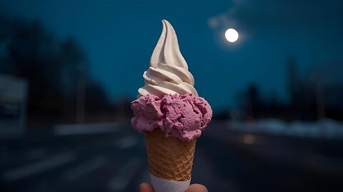 Dow's Weekly Digest - Ice Cream at Midnight (S4:E14)