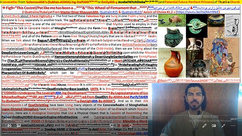 Witness-Treasure-Measurement----Slide#382-to-#386----PublishDate=2019-08-26