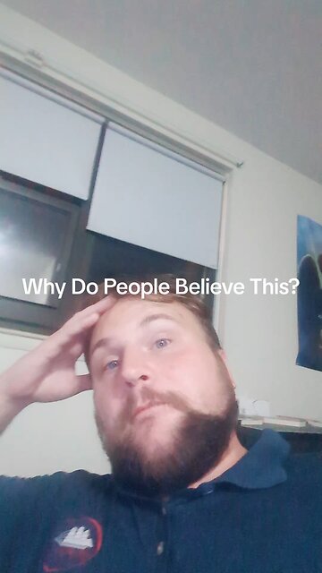 People Actually Believe Tylenol Causes Autism!