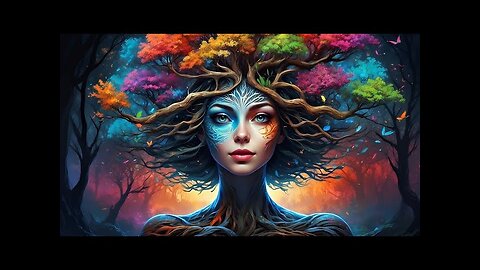 Why Can't Everyone See And Hear Their SPIRIT GUIDES