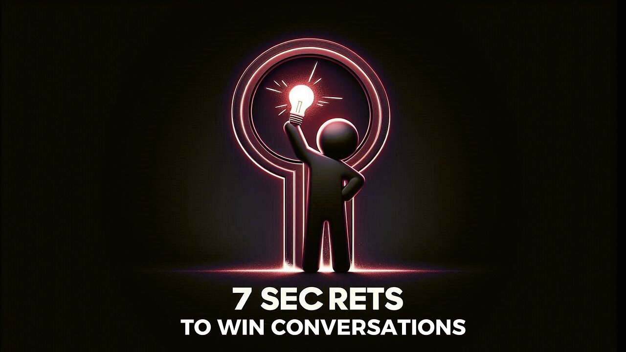 7 Psychological Tricks to Ace Social Situations