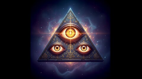 Ascended Masters. Ascended Codes