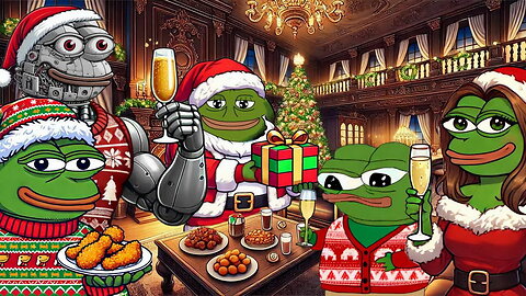 fren news17 DEC 17 Deltas