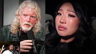 ARE YOU F*CKING KIDDING ME?!