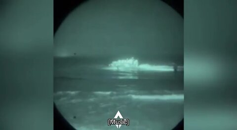 🇺🇦 🏹 🎬 The Tactics employed in Operation "Black Sea Legion"