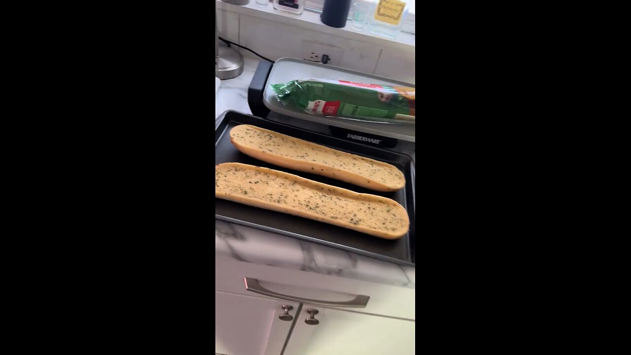 Yum