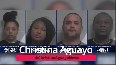 Migrants, DMV Workers Indicted For Non-Citizen Driver’s License Scheme