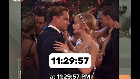 new year movie times 2026