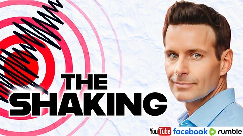 The Shaking