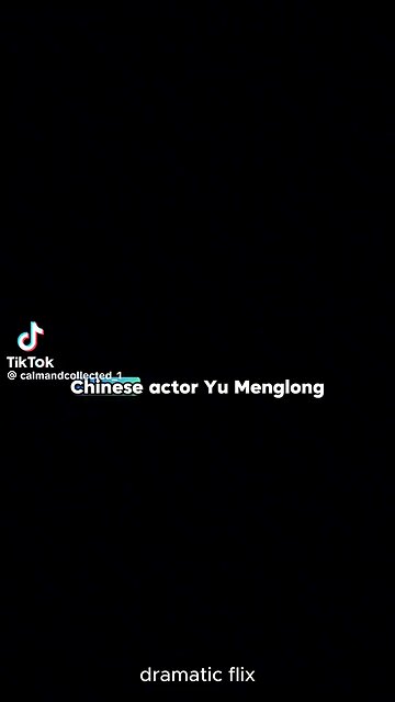 Chinese Communist Party Cover Up