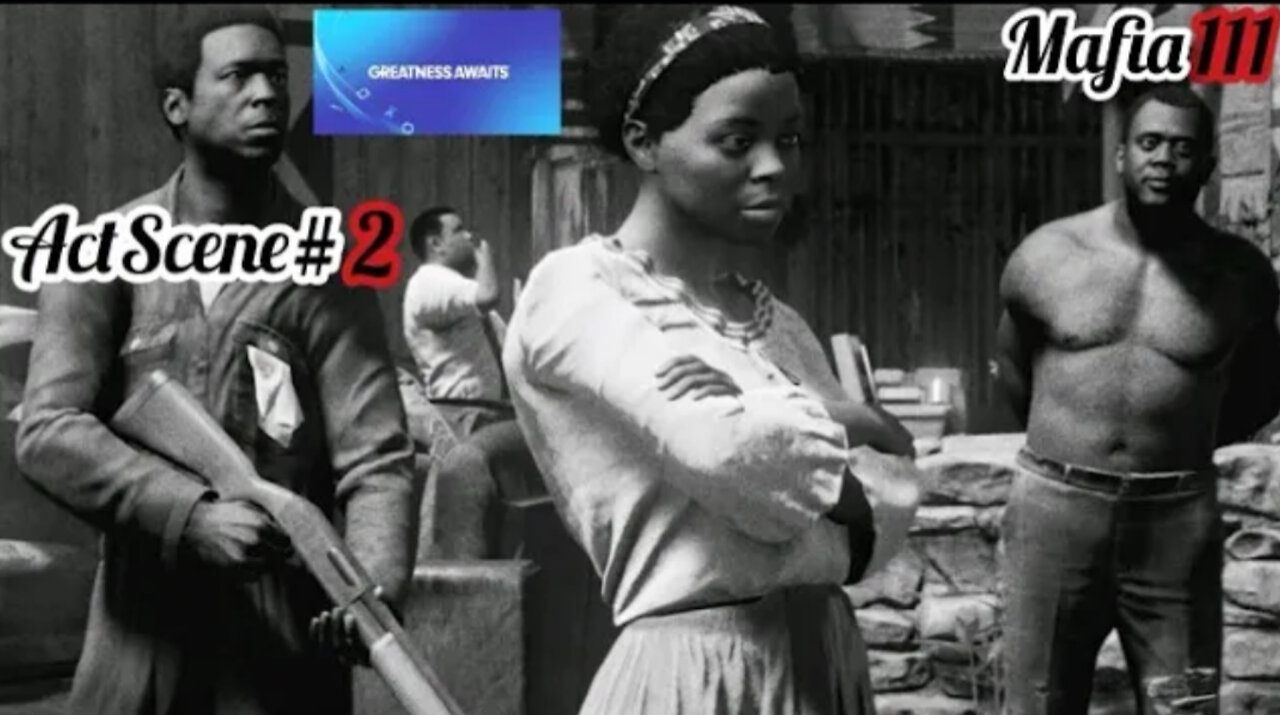 ThəŚåräçėñõŠçāråñôFáçèEñtērtåîńmęñt