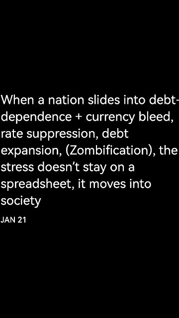 AMAZING 5G TECHNOLOGY ‼️