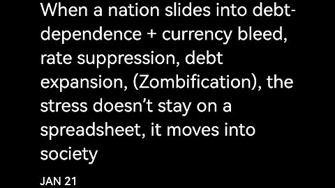 AMAZING 5G TECHNOLOGY ‼️