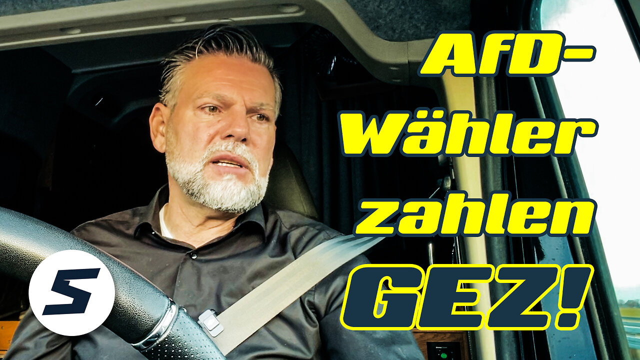 Der übergriffige Staat