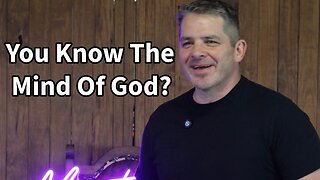 Does God Creates Differences As A Spiritual Measurement?