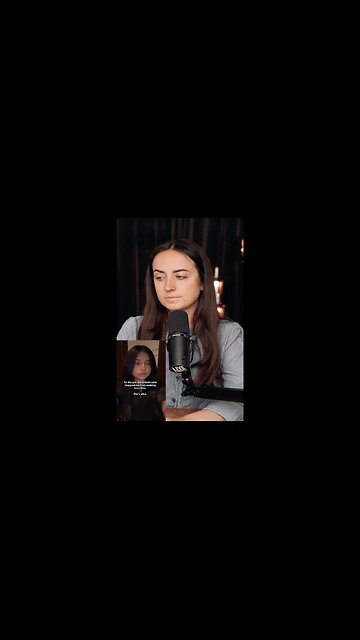 Being a loving presence outside of abortion mills saves lives