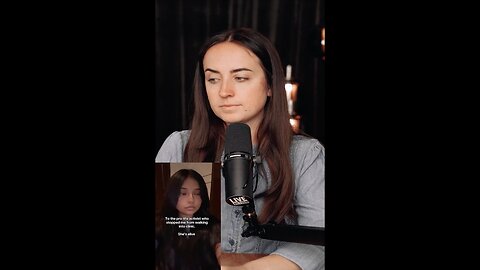 Being a loving presence outside of abortion mills saves lives